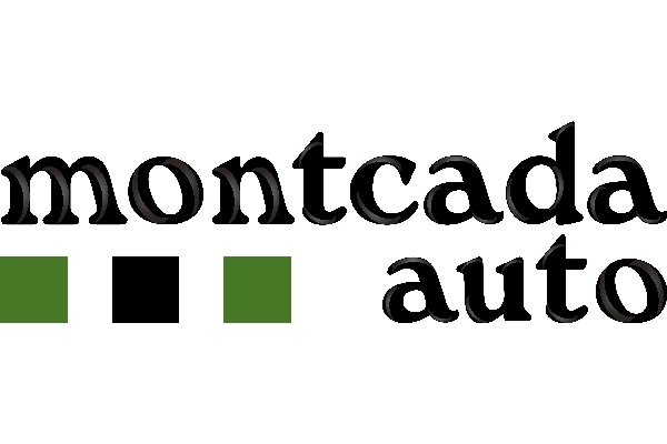 Montcada gázrugó, csomag-/poggyásztér - RAU048 - TothCarparts