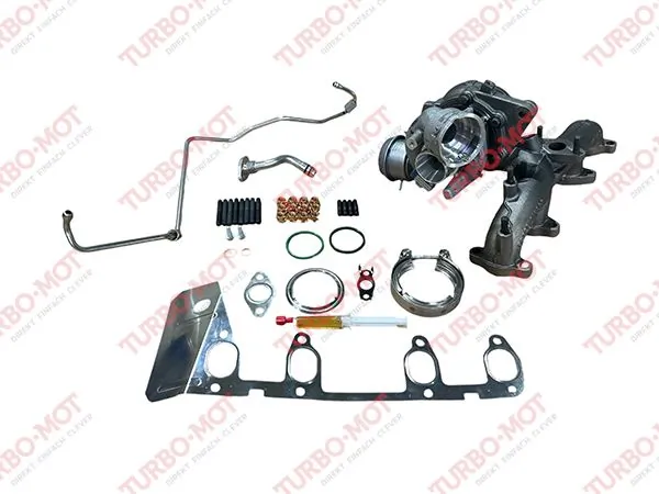 TURBO-MOT töltő, feltöltés - RB5144762R - TothCarparts