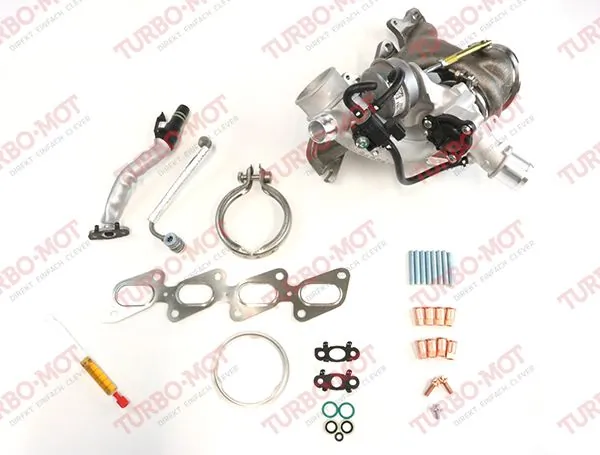 TURBO-MOT töltő, feltöltés - RB5198982 - TothCarparts