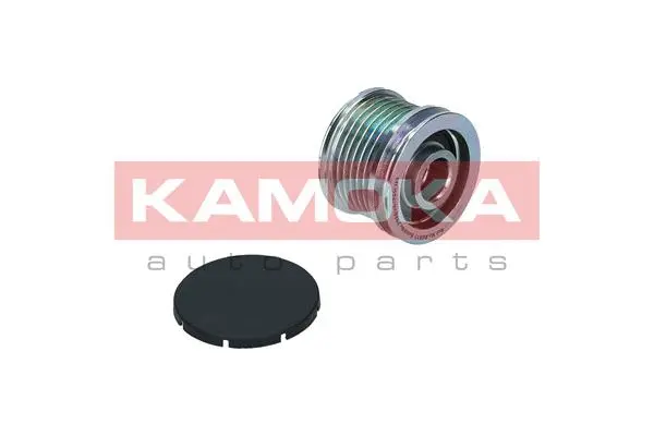 KAMOKA generátor szabadonfutó - RC011 - TothCarparts