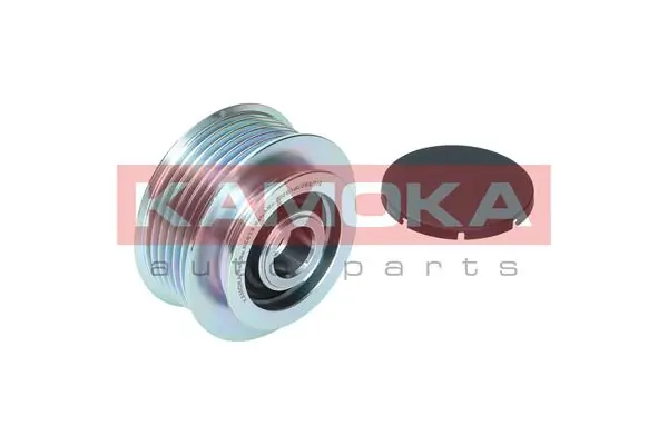 KAMOKA generátor szabadonfutó - RC013 - TothCarparts