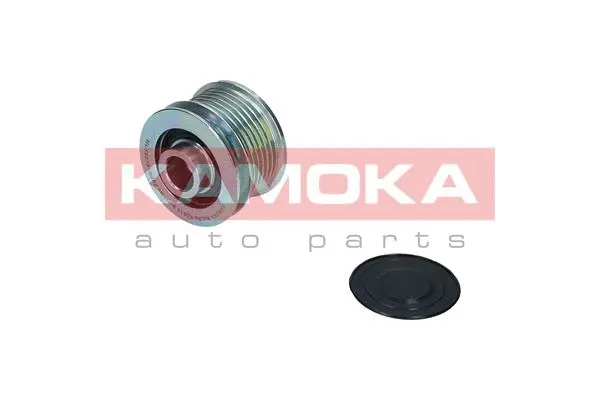 KAMOKA generátor szabadonfutó - RC015 - TothCarparts