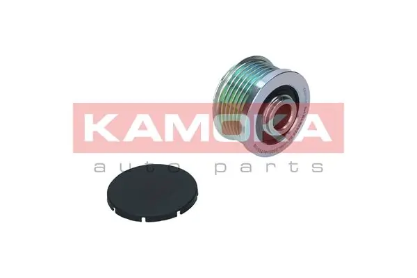 KAMOKA generátor szabadonfutó - RC028 - TothCarparts