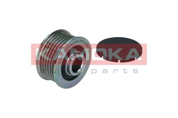KAMOKA generátor szabadonfutó - RC029 - TothCarparts