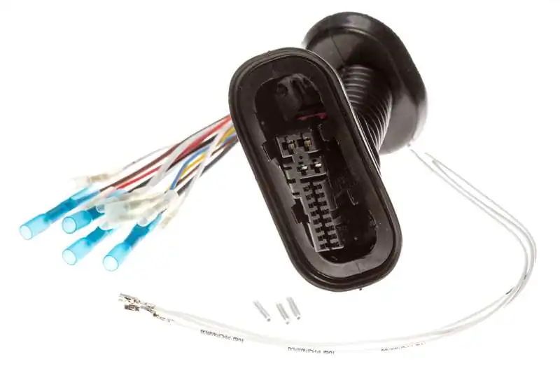 A.Z. Meisterteile Kábeljavító készlet, ajtó - AZMT-45-062-5192 - TothCarparts