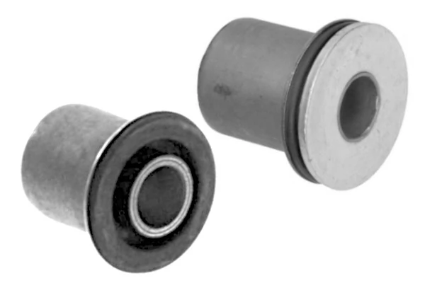 MDR csapágyazás, kormány - GOM-CAS0449 - TothCarparts