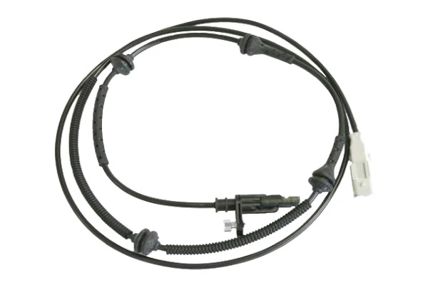 MDR érzékelő, kerékfordulatszám - GOM-AS0010 - TothCarparts