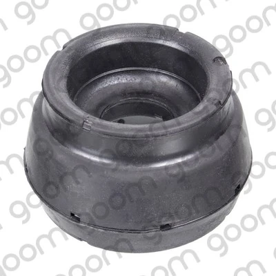 MDR Támcsapágy, gólyaláb - GOM-SM0499 - TothCarparts