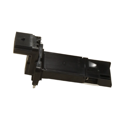 HUECO légmennyiségmérő - 135069 - TothCarparts