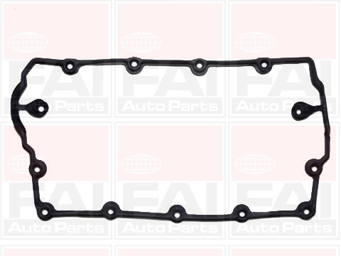 FAI AutoParts tömítés, szelepfedél - RC1012S - TothCarparts