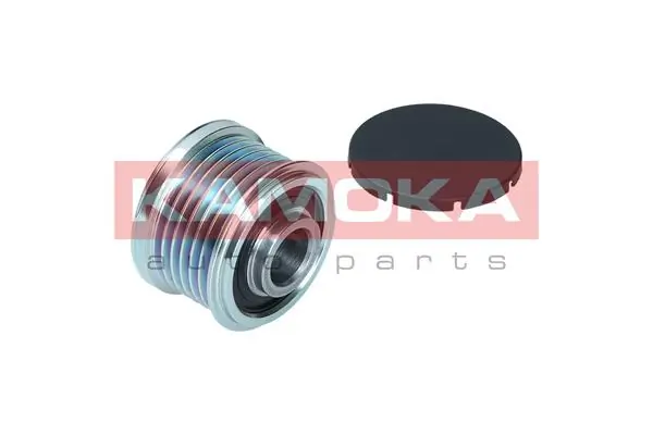 KAMOKA generátor szabadonfutó - RC142 - TothCarparts