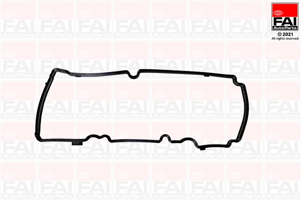 FAI AutoParts tömítés, szelepfedél - RC2311S - TothCarparts