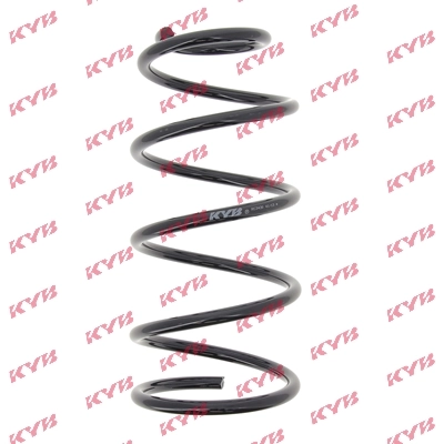 KYB futómű rugó - RC3430 - TothCarparts