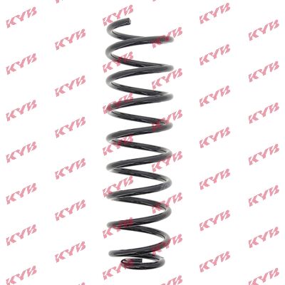 KYB futómű rugó - RC5115 - TothCarparts