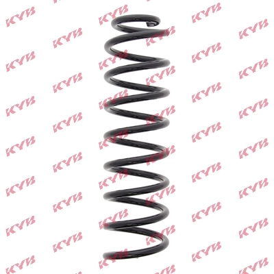 KYB futómű rugó - RC5885 - TothCarparts