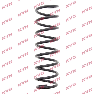 KYB futómű rugó - RC6693 - TothCarparts