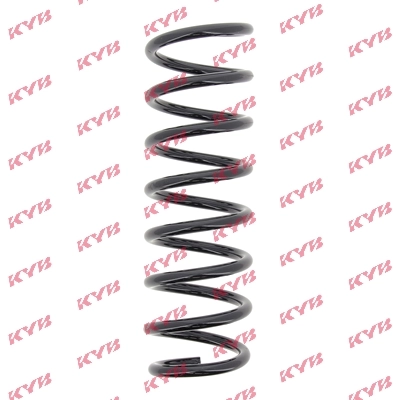 KYB futómű rugó - RC6694 - TothCarparts