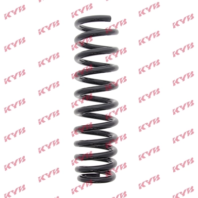 KYB futómű rugó - RC6705 - TothCarparts