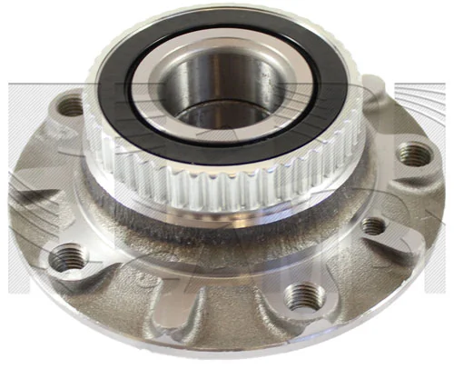 CALIBER kerékcsapágy készlet - RC6706H - TothCarparts