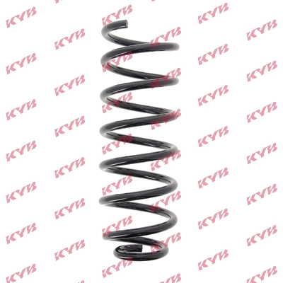 KYB futómű rugó - RC7018 - TothCarparts
