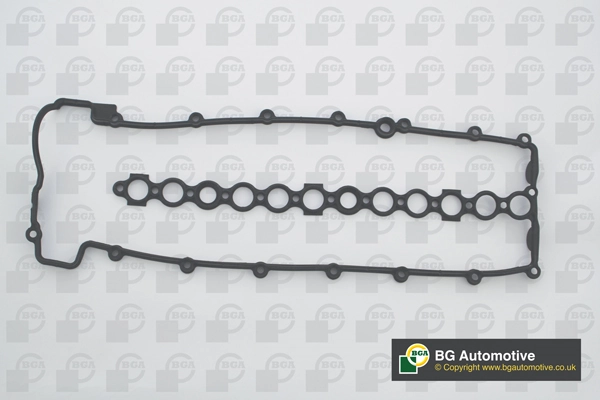 BGA tömítés, szelepfedél - RC8396 - TothCarparts