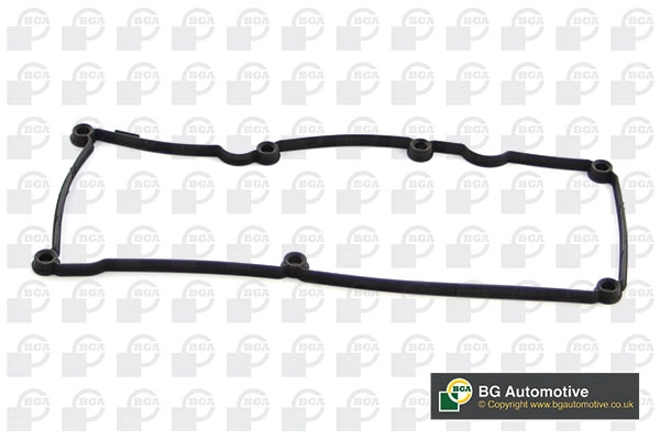 BGA tömítés, szelepfedél - RC9606 - TothCarparts