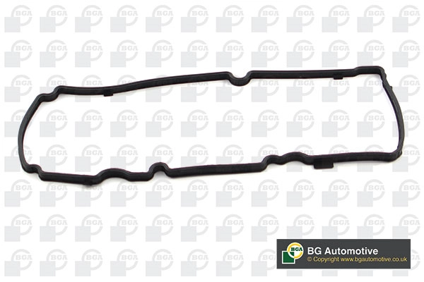 BGA tömítés, szelepfedél - RC9607 - TothCarparts