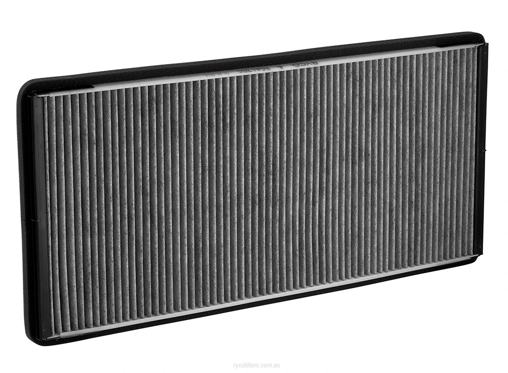 RYCO szűrő, utastér levegő - RCA135C - TothCarparts