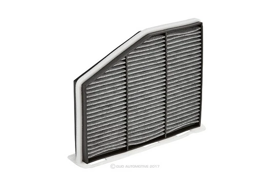 RYCO szűrő, utastér levegő - RCA149C - TothCarparts