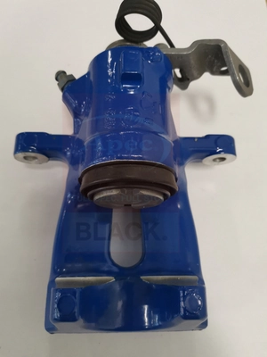 APEC féknyereg - RCA187BLU - TothCarparts