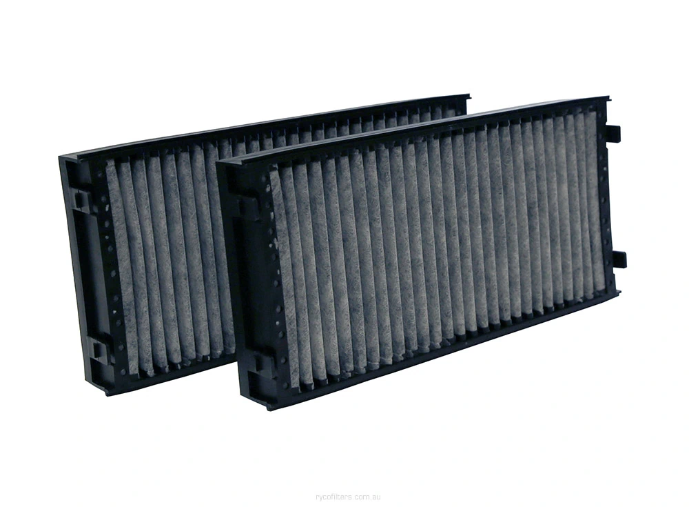 RYCO szűrő, utastér levegő - RCA305C - TothCarparts