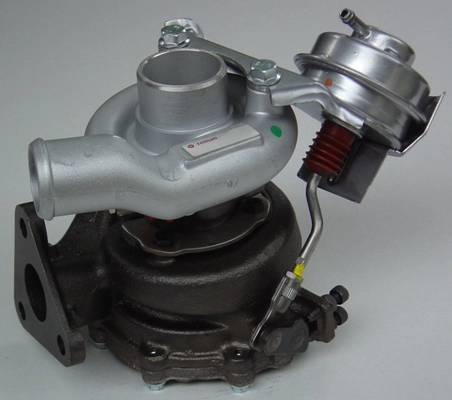 RCA FRANCE töltő, feltöltés - RCA4913106003 - TothCarparts