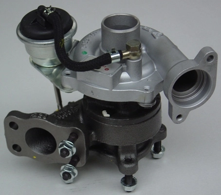 RCA FRANCE töltő, feltöltés - RCA54359700001 - TothCarparts