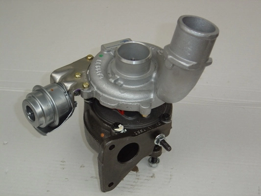 RCA FRANCE töltő, feltöltés - RCA54359700006 - TothCarparts