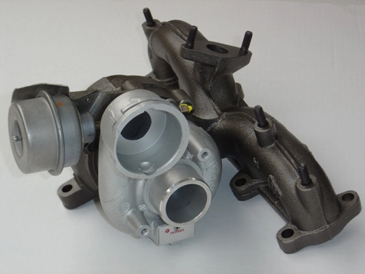 RCA FRANCE töltő, feltöltés - RCA54399700022 - TothCarparts
