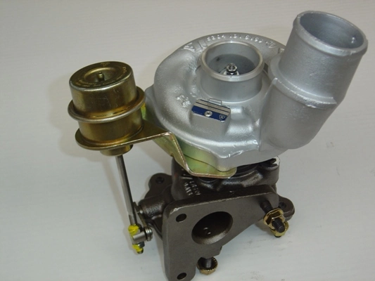 RCA FRANCE töltő, feltöltés - RCA7173452 - TothCarparts