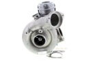RCA FRANCE töltő, feltöltés - RCA7533929 - TothCarparts