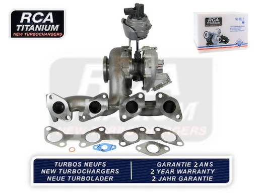 RCA FRANCE töltő, feltöltés - RCA75704210X - TothCarparts