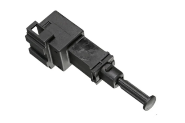 MDR Féklámpakapcsoló - GOM-BL0004 - TothCarparts