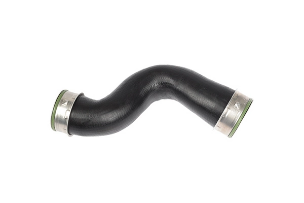 MDR Töltőlevegő cső - GOM-AH0042 - TothCarparts