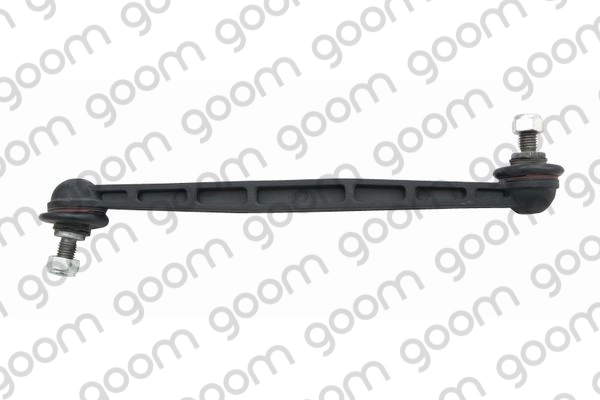 MDR Rúd/kar, stabilizátor - GOM-RS0020 - TothCarparts