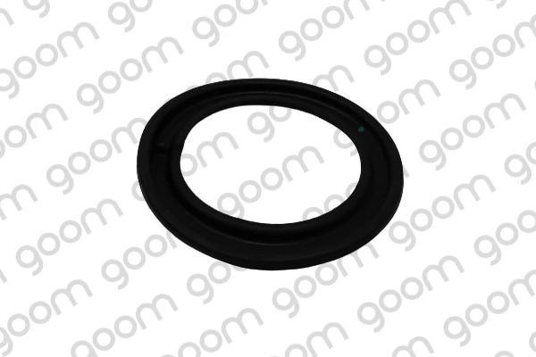 MDR rugótányér - GOM-SPC0005 - TothCarparts