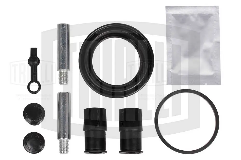 TRIALLI javítókészlet, féknyereg - RCF 052101 - TothCarparts