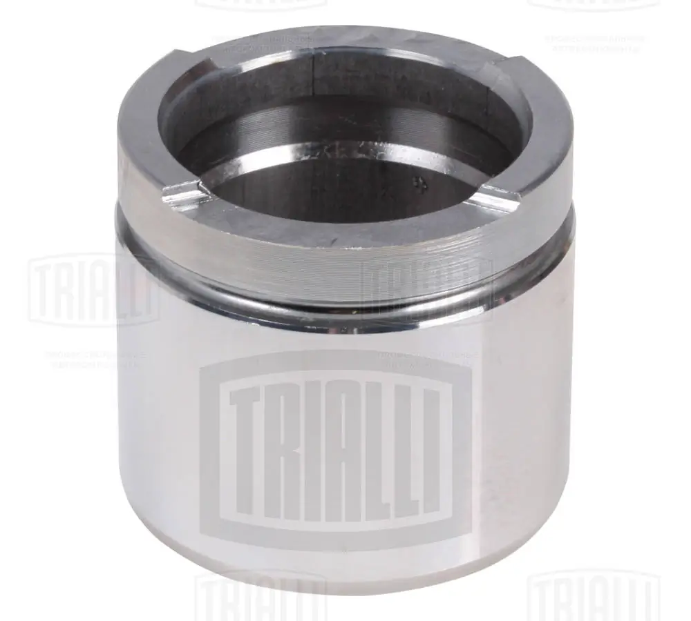 TRIALLI javítókészlet, féknyereg - RCF 052102 - TothCarparts
