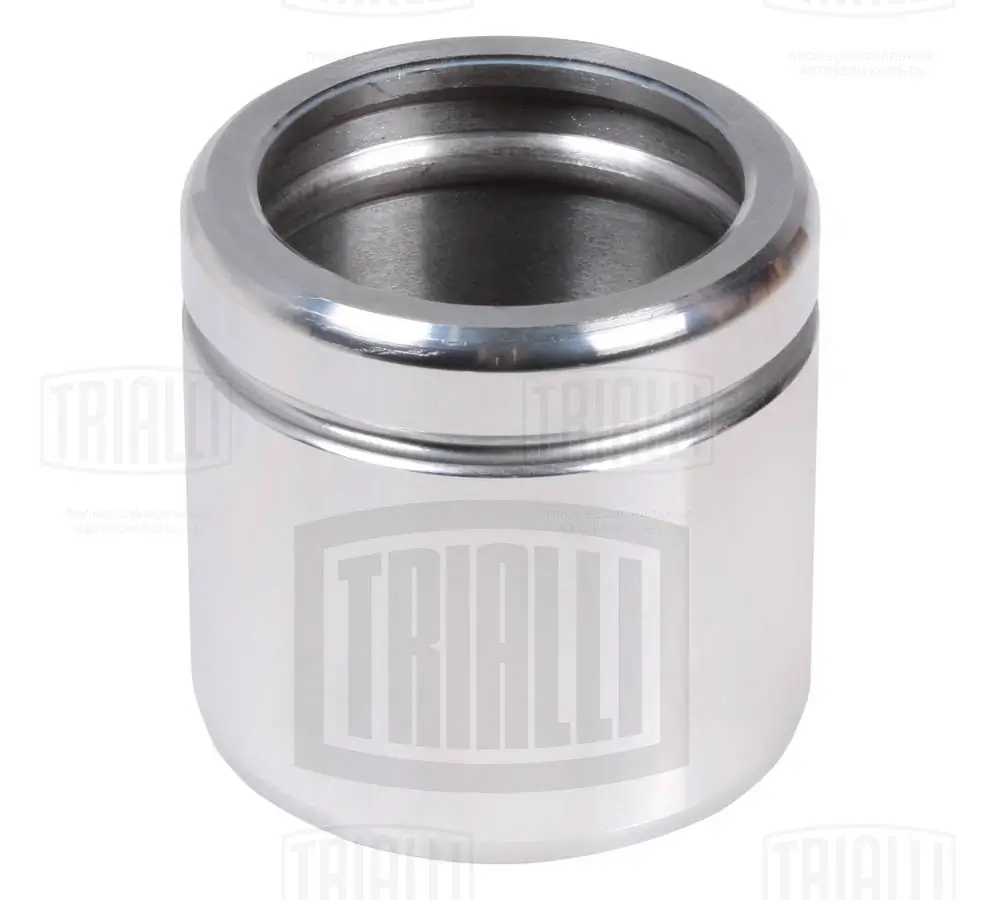TRIALLI javítókészlet, féknyereg - RCF 102004 - TothCarparts