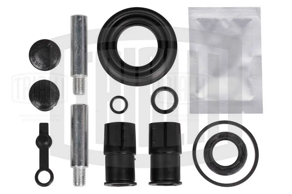 TRIALLI javítókészlet, féknyereg - RCF 102063 - TothCarparts