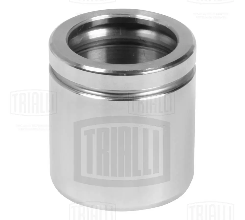 TRIALLI javítókészlet, féknyereg - RCF 182002 - TothCarparts
