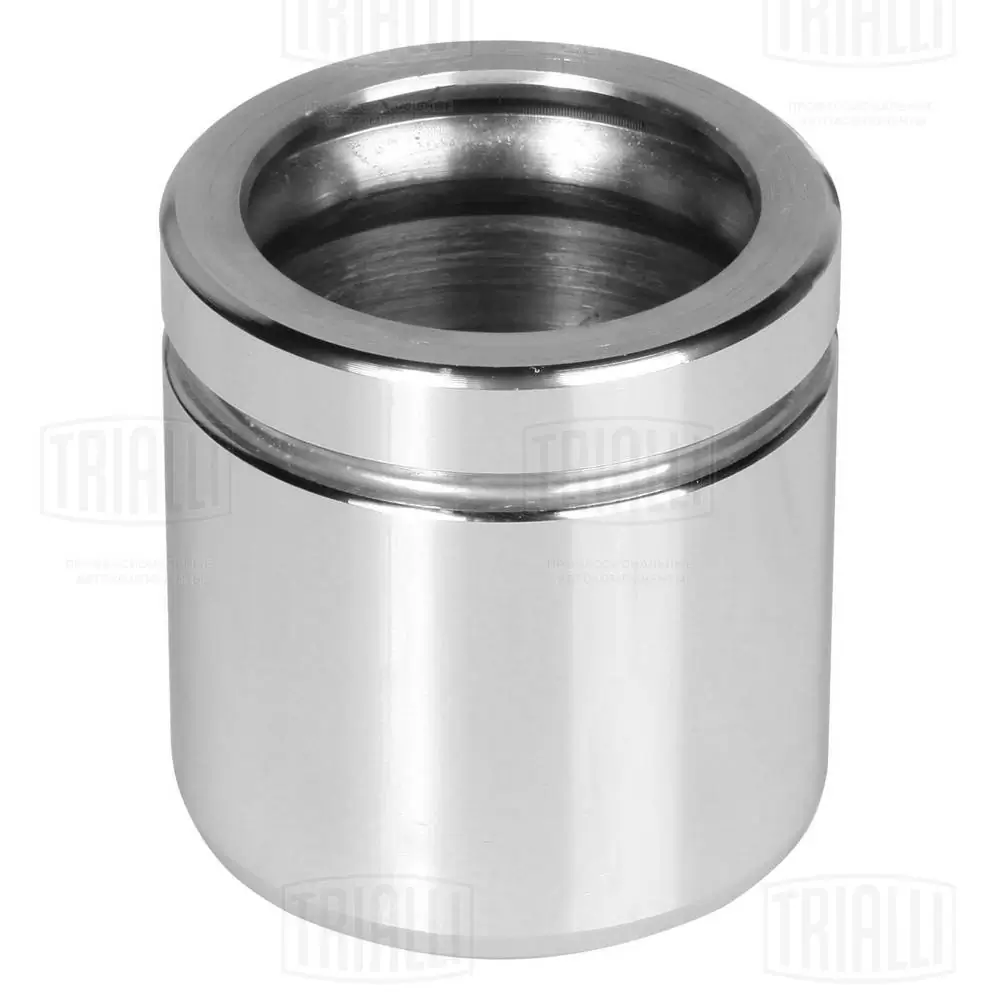 TRIALLI javítókészlet, féknyereg - RCF 182004 - TothCarparts