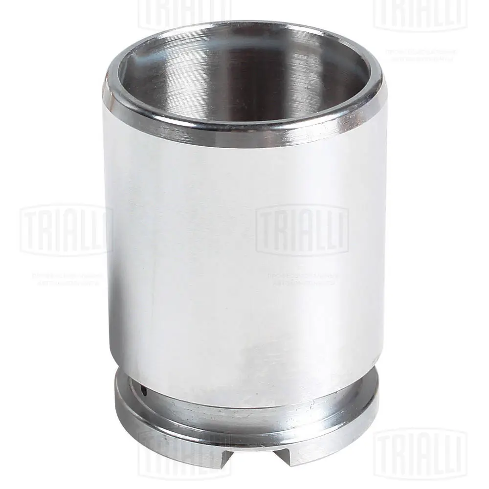 TRIALLI javítókészlet, féknyereg - RCF 182064 - TothCarparts