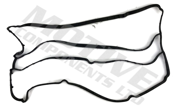 MOTIVE tömítés, szelepfedél - RCF812 - TothCarparts